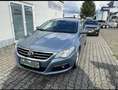 Volkswagen Passat CC 2.0 TDI DSG - thumbnail 4