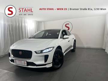 S EV400 AWD | Auto Stahl Wien 23