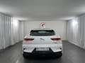 Jaguar I-Pace S EV400 AWD | Auto Stahl Wien 23 Blanc - thumbnail 7