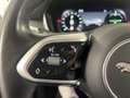 Jaguar I-Pace S EV400 AWD | Auto Stahl Wien 23 Weiß - thumbnail 19