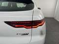 Jaguar I-Pace S EV400 AWD | Auto Stahl Wien 23 Blanc - thumbnail 11