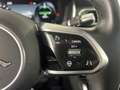 Jaguar I-Pace S EV400 AWD | Auto Stahl Wien 23 Blanc - thumbnail 17