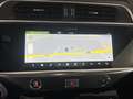 Jaguar I-Pace S EV400 AWD | Auto Stahl Wien 23 Blanc - thumbnail 20