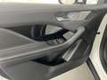 Jaguar I-Pace S EV400 AWD | Auto Stahl Wien 23 Blanc - thumbnail 14