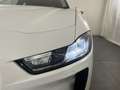 Jaguar I-Pace S EV400 AWD | Auto Stahl Wien 23 Weiß - thumbnail 10
