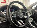 Jaguar I-Pace S EV400 AWD | Auto Stahl Wien 23 Weiß - thumbnail 16
