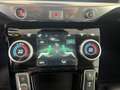 Jaguar I-Pace S EV400 AWD | Auto Stahl Wien 23 Blanc - thumbnail 21
