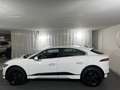 Jaguar I-Pace S EV400 AWD | Auto Stahl Wien 23 Weiß - thumbnail 6
