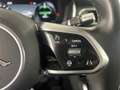 Jaguar I-Pace S EV400 AWD | Auto Stahl Wien 23 Weiß - thumbnail 18