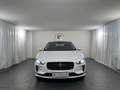 Jaguar I-Pace S EV400 AWD | Auto Stahl Wien 23 Weiß - thumbnail 8