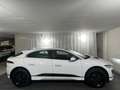 Jaguar I-Pace S EV400 AWD | Auto Stahl Wien 23 Weiß - thumbnail 9