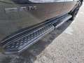 Dodge RAM 1500 CREW LARAMIE SPORT NIGHT EDITION eTorque Noir - thumbnail 25