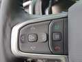 Dodge RAM 1500 CREW LARAMIE SPORT NIGHT EDITION eTorque Noir - thumbnail 16