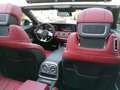 Mercedes-Benz S 63 AMG S Cabrio 63 4matic + auto Schwarz - thumbnail 24