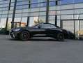 Mercedes-Benz S 63 AMG S Cabrio 63 4matic + auto Nero - thumbnail 11