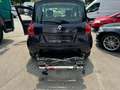 Renault Modus Dynamique  Motor 1,6 Ltr.  Automatik - thumbnail 27