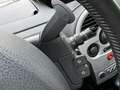 Renault Modus Dynamique  Motor 1,6 Ltr.  Automatik - thumbnail 21