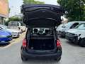 Renault Modus Dynamique  Motor 1,6 Ltr.  Automatik - thumbnail 26