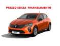 Renault Clio Clio GENERATION 1.0 SCe 65 cv - KM  ZERO Nero - thumbnail 1