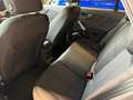 Audi Q2 30 TFSI admired Schwarz - thumbnail 15