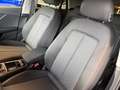 Audi Q2 30 TFSI admired Schwarz - thumbnail 20