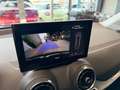 Audi Q2 30 TFSI admired Schwarz - thumbnail 29