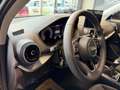 Audi Q2 30 TFSI admired Schwarz - thumbnail 19