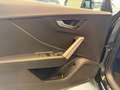 Audi Q2 30 TFSI admired Schwarz - thumbnail 18
