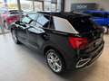 Audi Q2 30 TFSI admired Schwarz - thumbnail 10