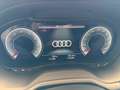 Audi Q2 30 TFSI admired Schwarz - thumbnail 21
