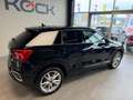 Audi Q2 30 TFSI admired Schwarz - thumbnail 6