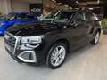 Audi Q2 30 TFSI admired Schwarz - thumbnail 12