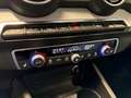 Audi Q2 30 TFSI admired Schwarz - thumbnail 25