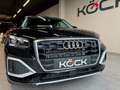 Audi Q2 30 TFSI admired Schwarz - thumbnail 3