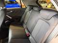 Audi Q2 30 TFSI admired Schwarz - thumbnail 16