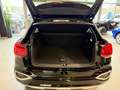 Audi Q2 30 TFSI admired Schwarz - thumbnail 13