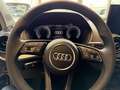 Audi Q2 30 TFSI admired Schwarz - thumbnail 24