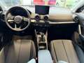 Audi Q2 30 TFSI admired Schwarz - thumbnail 17