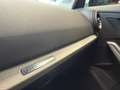 Audi Q2 30 TFSI admired Schwarz - thumbnail 28