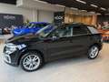 Audi Q2 30 TFSI admired Schwarz - thumbnail 11