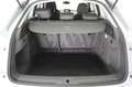 Audi Q3 1.4 TFSI cod S tronic Navi/Temp/Klimaauto Silber - thumbnail 30