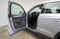 Audi Q3 1.4 TFSI cod S tronic Navi/Temp/Klimaauto Silber - thumbnail 11