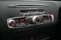 Audi Q3 1.4 TFSI cod S tronic Navi/Temp/Klimaauto Silber - thumbnail 15