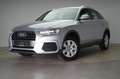 Audi Q3 1.4 TFSI cod S tronic Navi/Temp/Klimaauto Silber - thumbnail 3