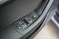 Audi Q3 1.4 TFSI cod S tronic Navi/Temp/Klimaauto Silber - thumbnail 26