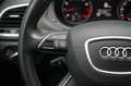 Audi Q3 1.4 TFSI cod S tronic Navi/Temp/Klimaauto Silber - thumbnail 20