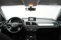 Audi Q3 1.4 TFSI cod S tronic Navi/Temp/Klimaauto Silber - thumbnail 14
