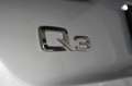 Audi Q3 1.4 TFSI cod S tronic Navi/Temp/Klimaauto Silber - thumbnail 28