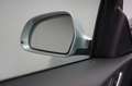 Audi Q3 1.4 TFSI cod S tronic Navi/Temp/Klimaauto Silber - thumbnail 27