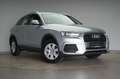 Audi Q3 1.4 TFSI cod S tronic Navi/Temp/Klimaauto Silber - thumbnail 1
